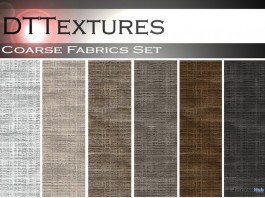 Second Life Marketplace - TEXTURES MEOW SEAMLESS FULL PERM PACK 12 GIFT