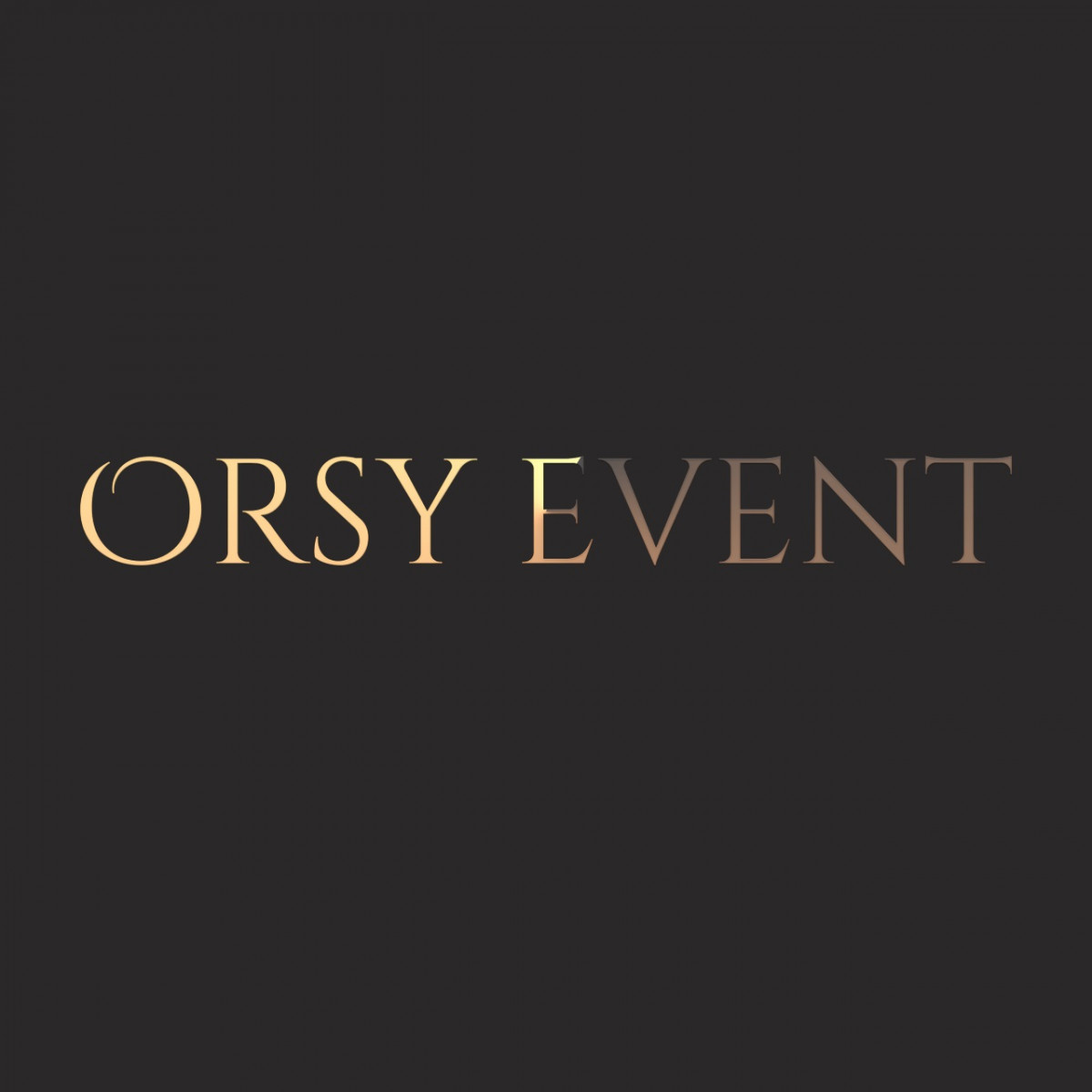 Orsy Event - Teleport Hub - teleporthub.com