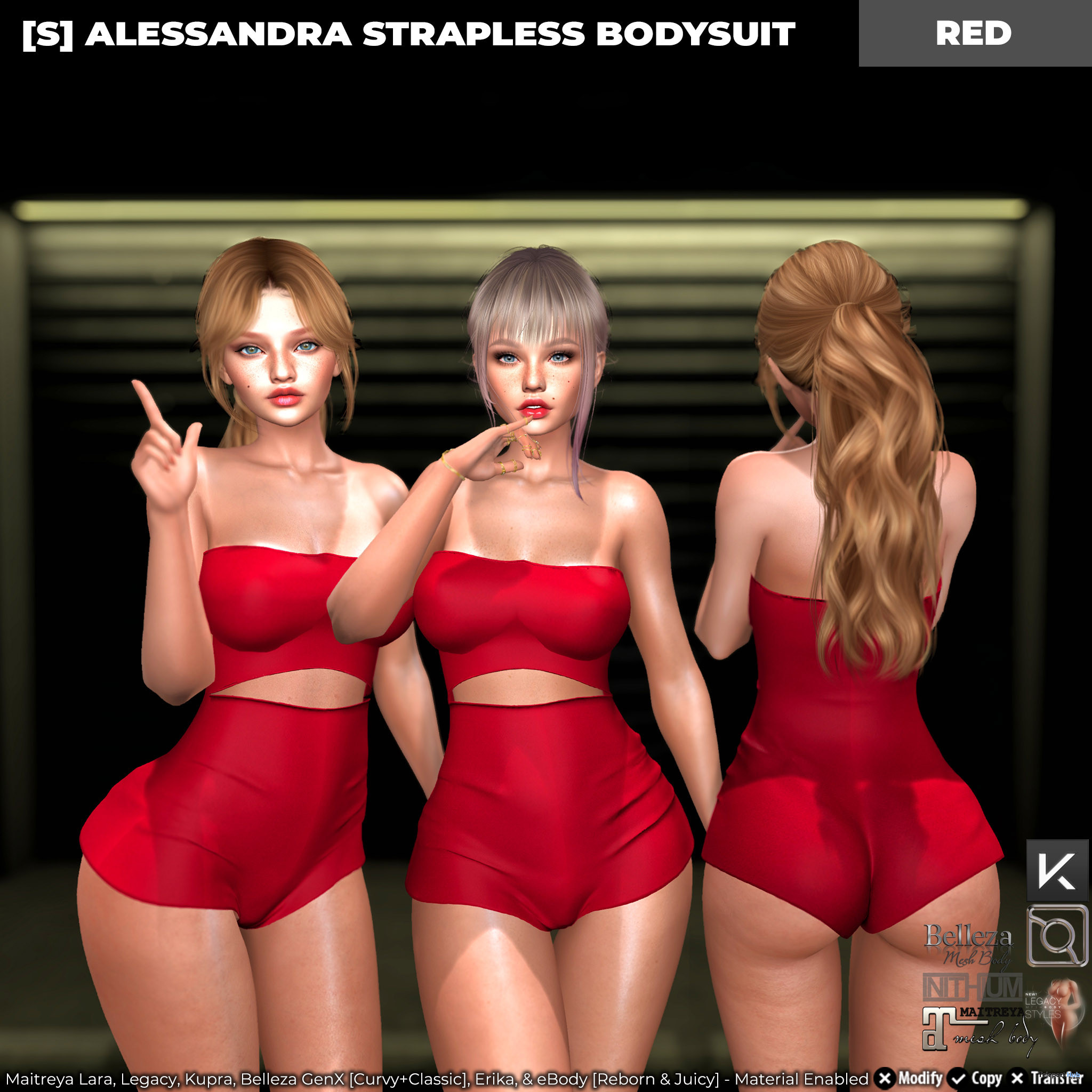 https://www.teleporthub.com/wp-content/uploads/2024/01/S-Alessandra-Strapless-Bodysuit-Red-Ad.jpg
